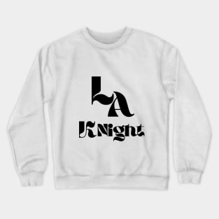 T-shirt LA Knight Vinatage, chemise LA Knight, chemise de lutte LA Knight, chemise de lutte, chemise tendance, T-shirt unisexe, sweat-shirt Crewneck Sweatshirt